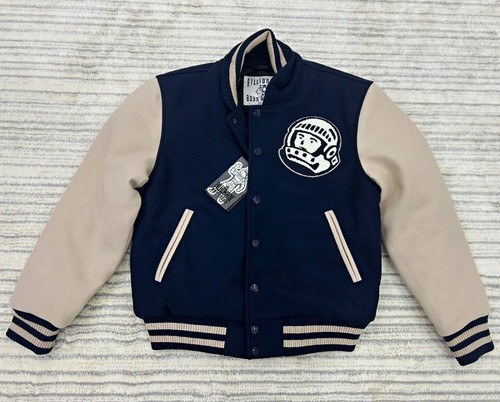 Giacca billionaire boys club - billionaire,