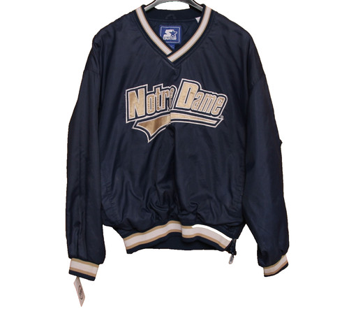Giacca starter varsity jacket - giacca,