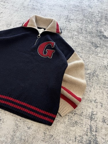 Gant varsity giacca - gant,