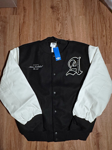 Adidas basketball varsity - adidas,