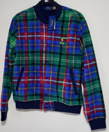 Ralph lauren giacca - giacca, bomber