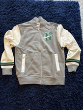 Giacca da uomo originale Nike