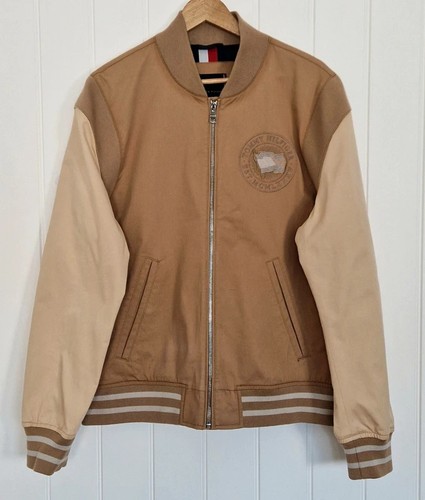 Tommy hilfiger giacca - tommy,