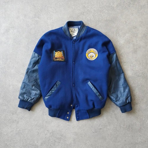 Vintage 90s port credit - vintage,