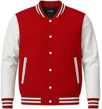 Giacca invernale uomo