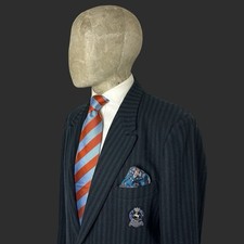 Giacca Blazer Wampum Grande