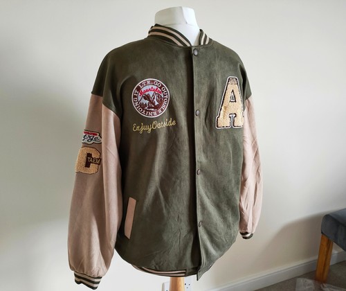 Classic khaki green - classic,