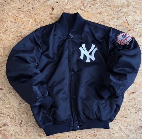 Yankees vintage 90s - ny,