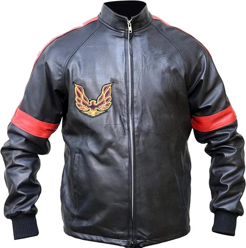 Mens bandit transam black - bandit,