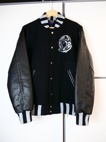 Giacca billionaire boys - giacca,
