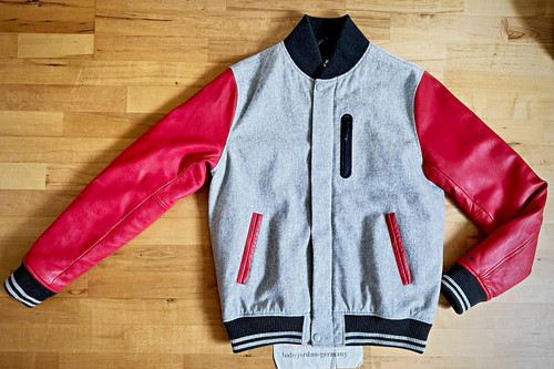 Nike nsw destroyer varsity - nsw,