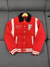 Giacca unisex Fashionova