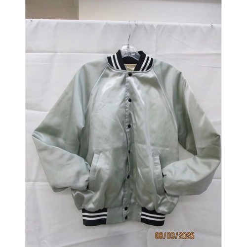 Auburn sportswear raso - sportswear,