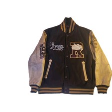 Rocawear Giacca Vintage