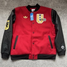 Giacca Adidas Originals