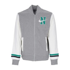 Giacca Nike Retro Collegiate