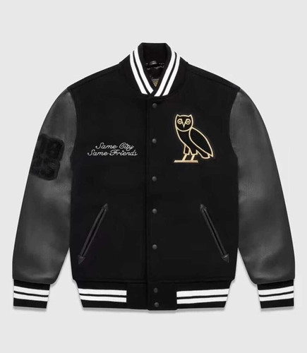 Collegiate ovo full snap - collegiate,