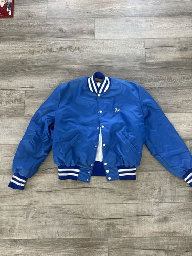 Giacca holloway vintage gvsu - holloway,