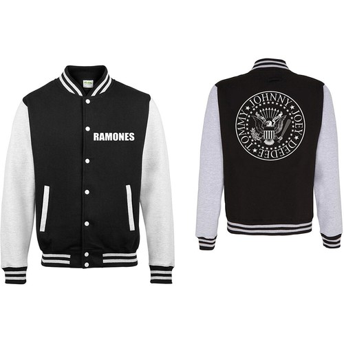 Giacca baseball ufficiale - baseball,