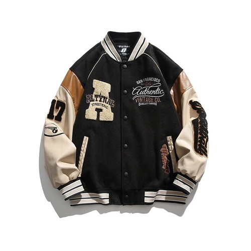 Cappotto giacca uomo classico