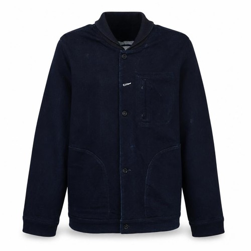 Giacca uomo celio taglia - giacca, xl