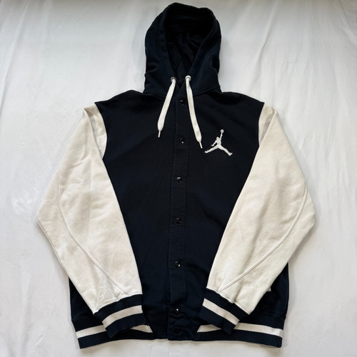 Giacca uomo ordans full - uomo,