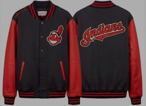 Rara cleveland indians - rara,
