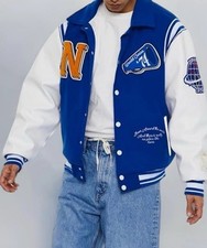 Rara giacca Jaded London