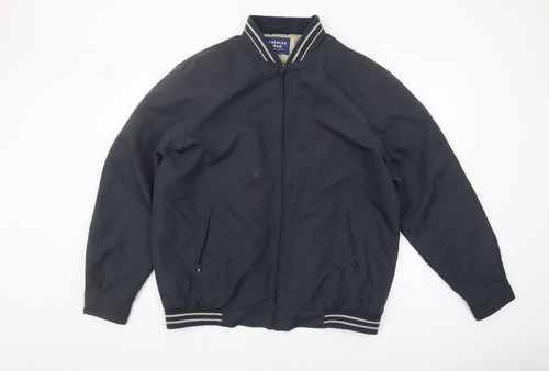 Giacca premier uomo blu - giacca,