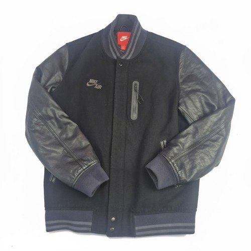 Nike heritage destroyer - ​nike,