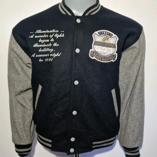 Mcgregor giacca vintage - giacca,