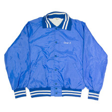 GEM SPORTSWEAR Giacca Uomo