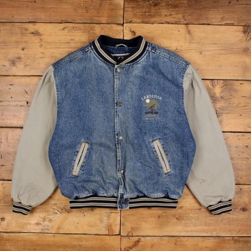 Gear for sports bomber giacca - gear,