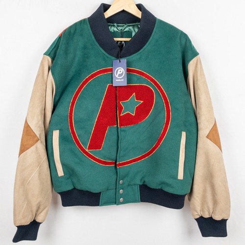Parlay men lady luck - men's, casino