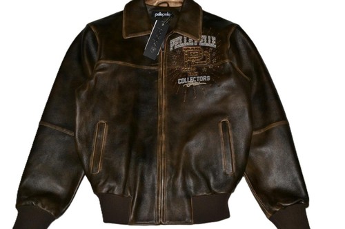 Pelle world tour icon - pelle,