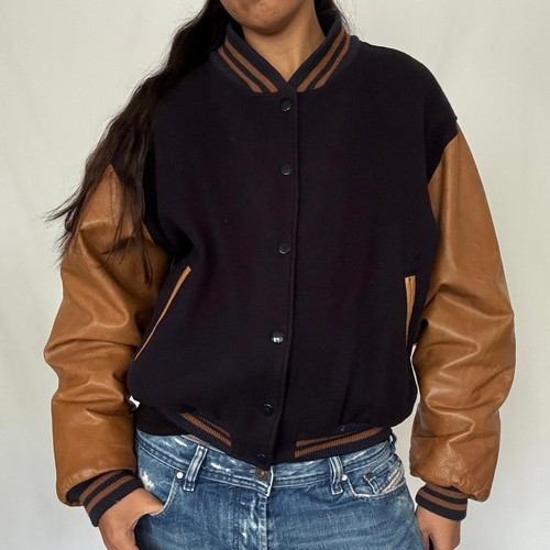 Giacca media vintage anni - , 90