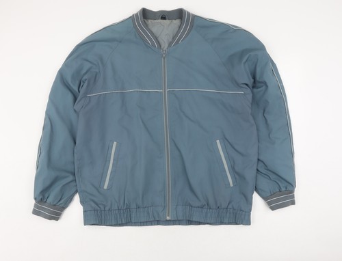 Debenhams men blue - debenhams,
