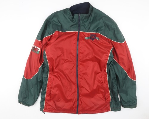 Giacca manav unisex - giacca,