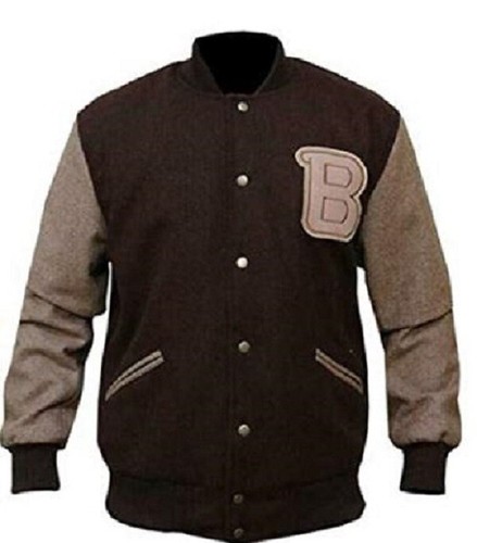 Giacca bomber volo hotline - bomber,