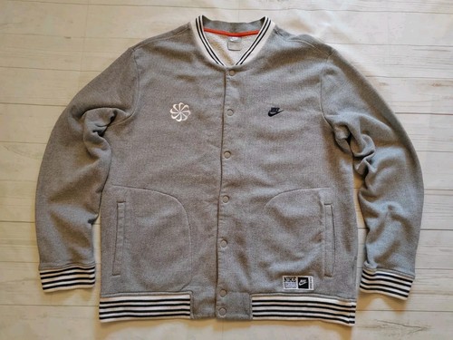 Vintage nike men y2k - vintage,