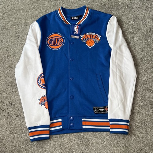 New york knicks varsity - york,