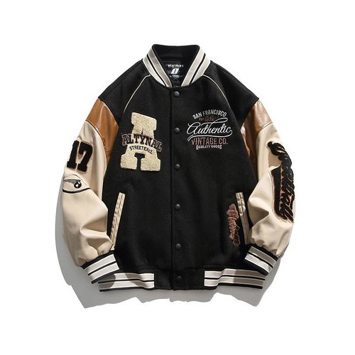 Cappotto giacca uomo - , classico