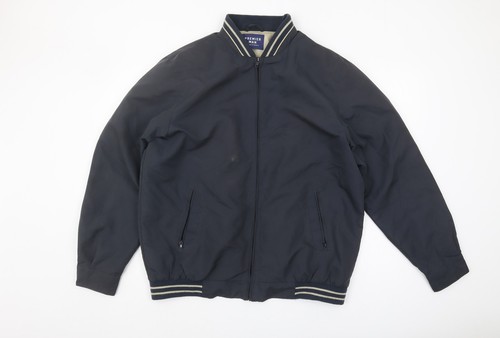 Premier man men - premier, varsity
