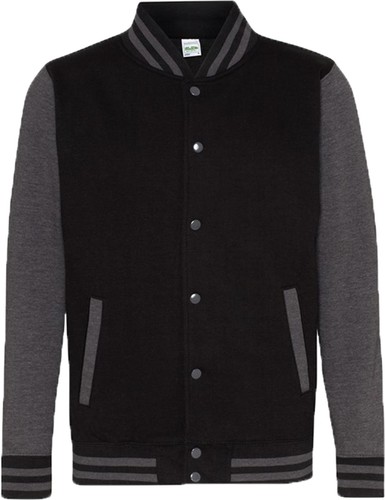 Classico varsity jacket - classico, "varsity