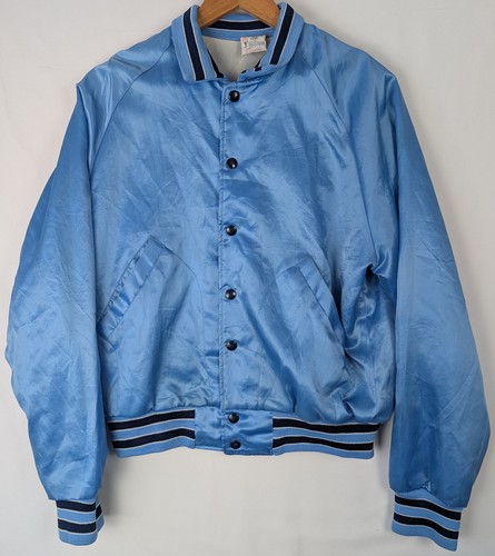 Giacca vintage aristo jac uomo - vintage,