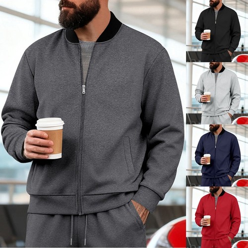 Men sports style baseball - sports,