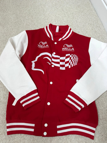 Awdis just hoods jh043 - awdis, giacca