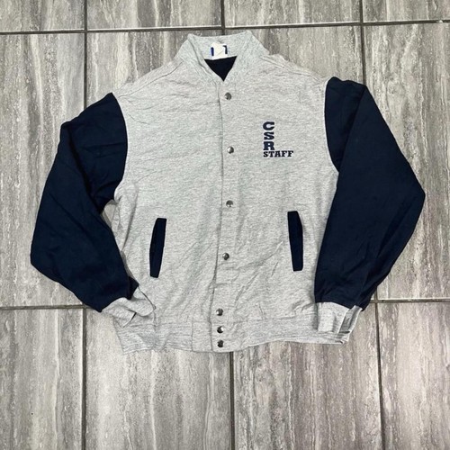 Men tutti grey and navy - men’s,