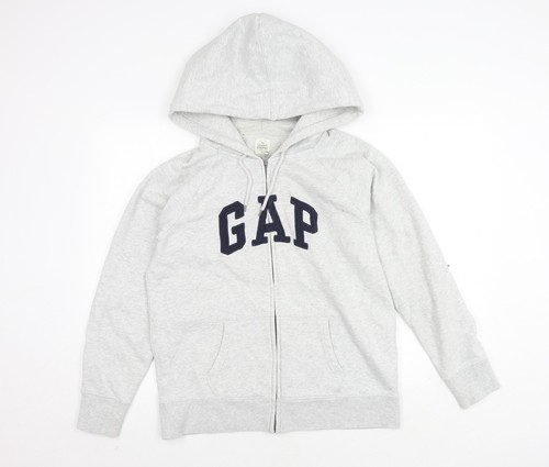 Gap giacca uomo - gap,