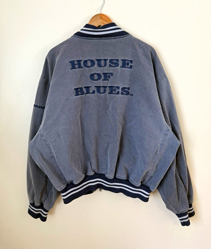 Bomber house blues - house,
